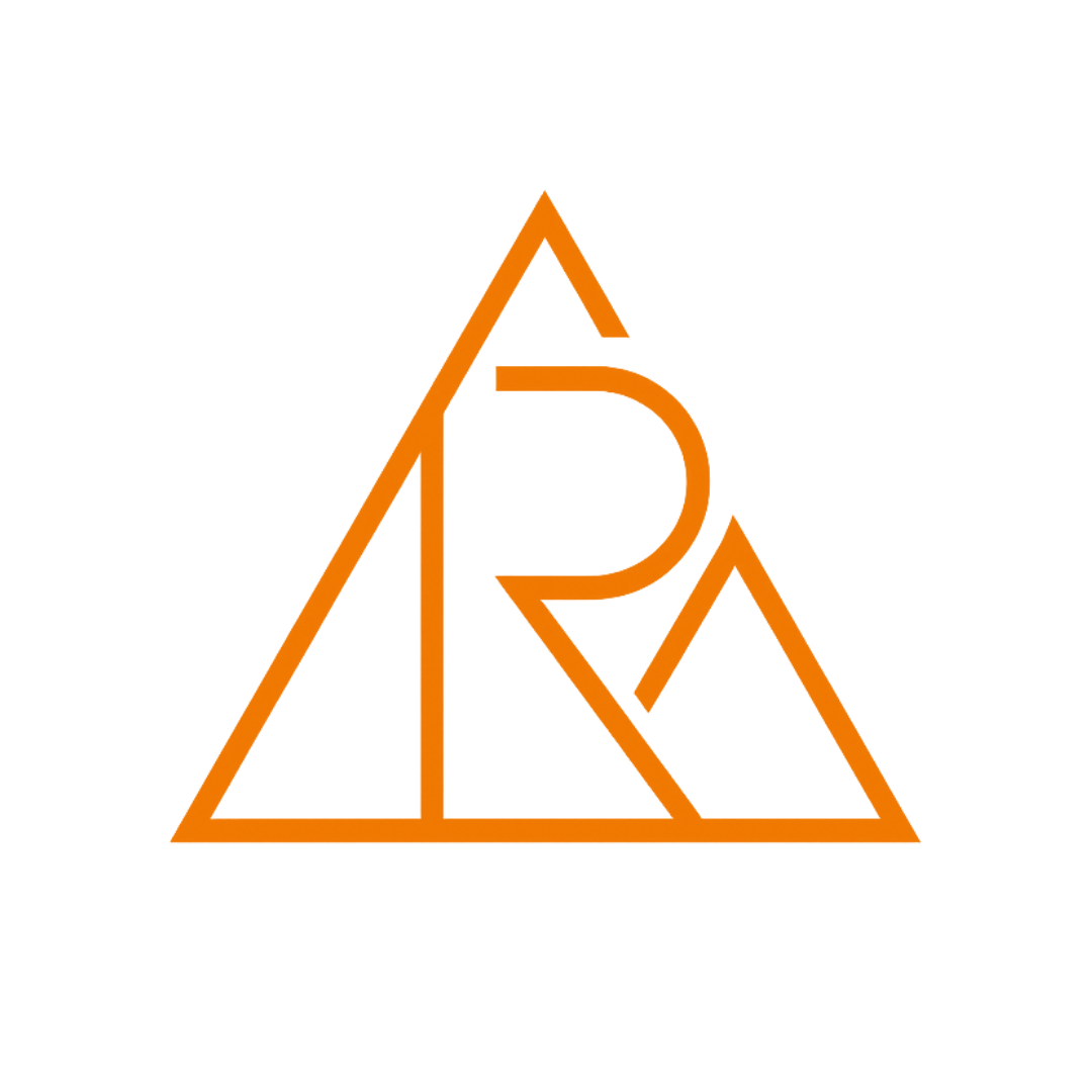 RAYFIT GYM